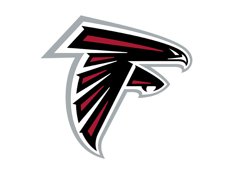 Falcons