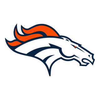 Broncos