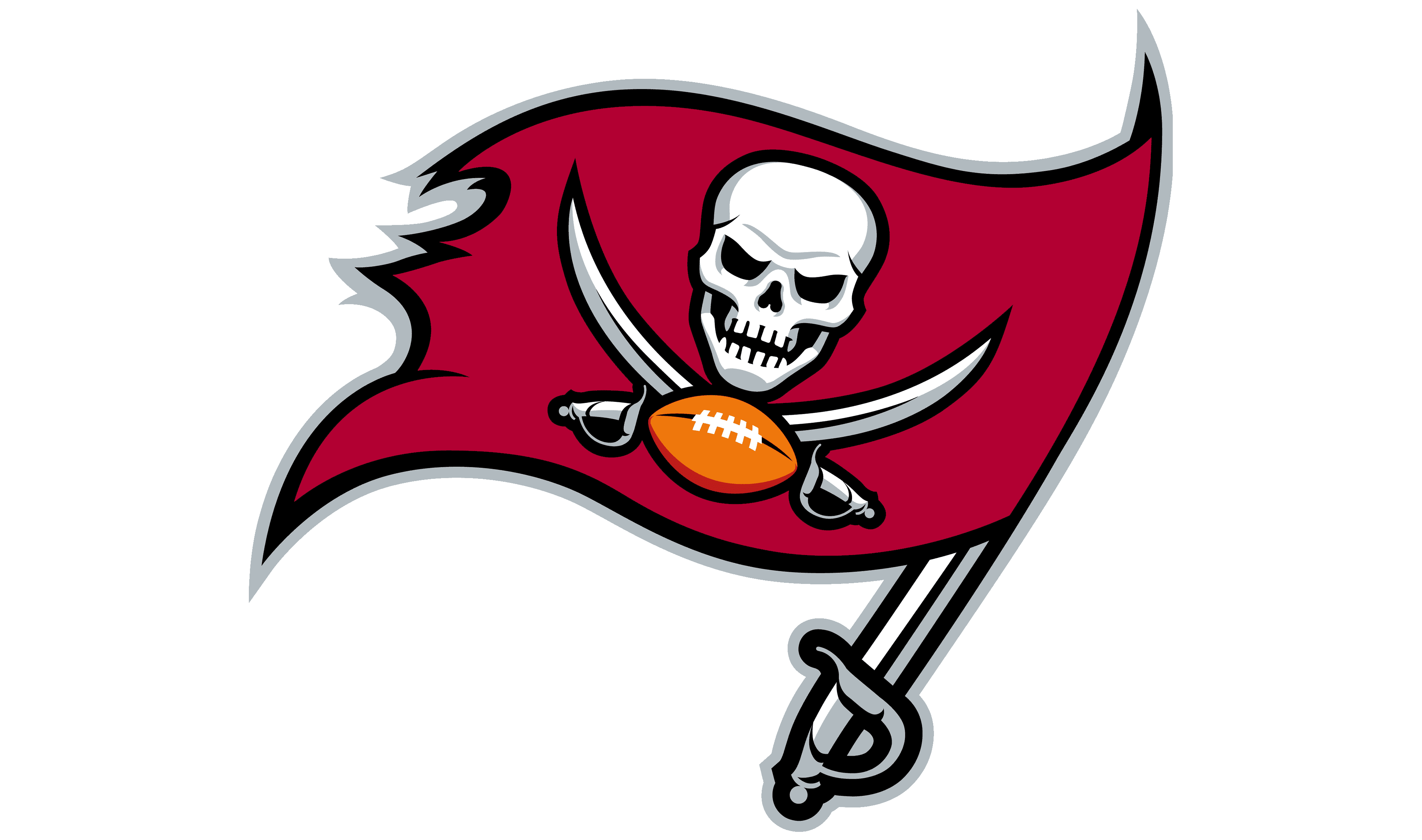 Buccaneers