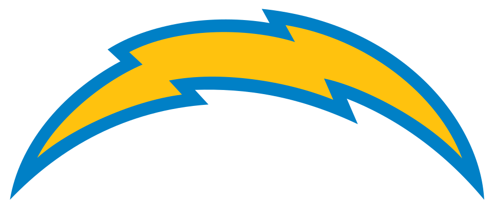 Chargers