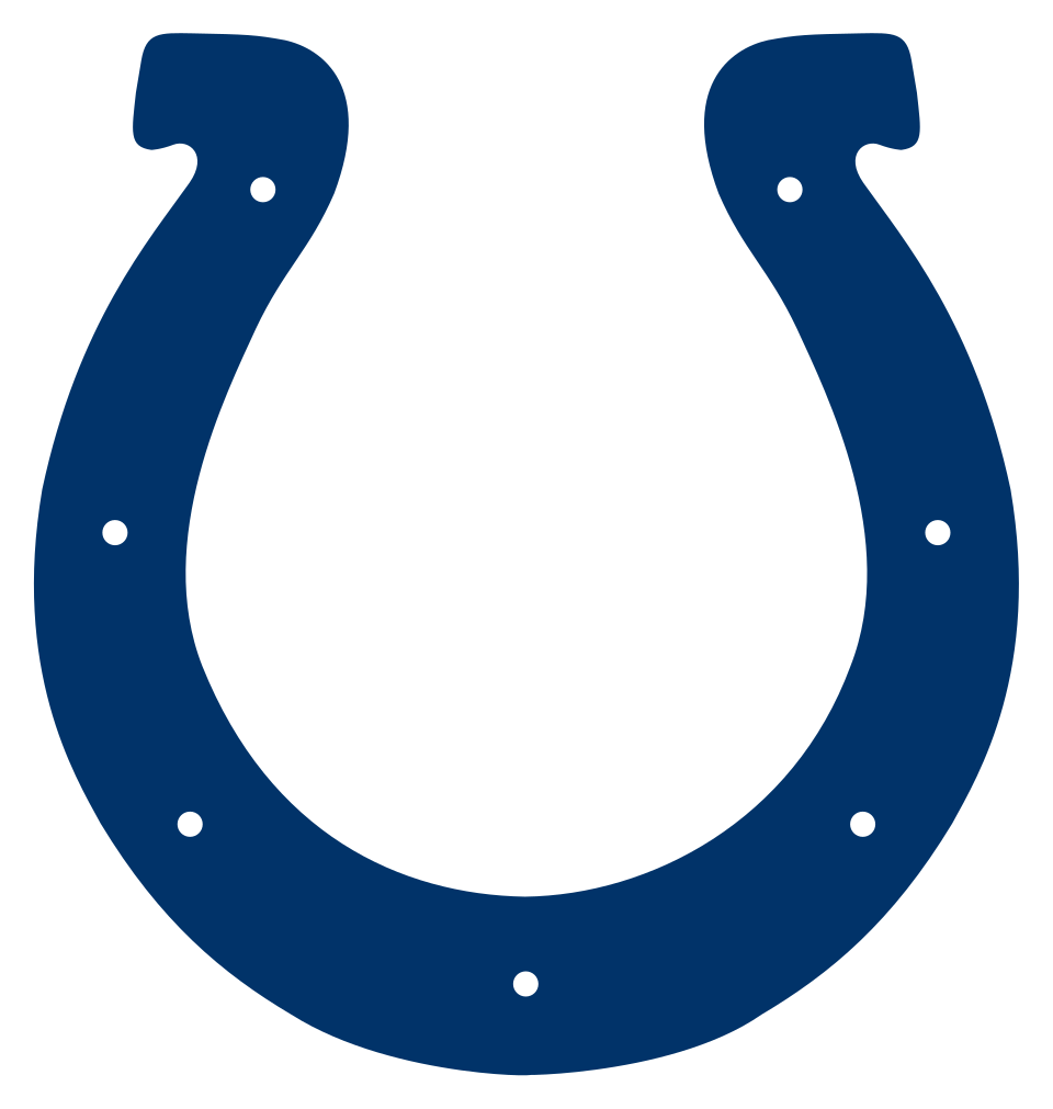 Colts