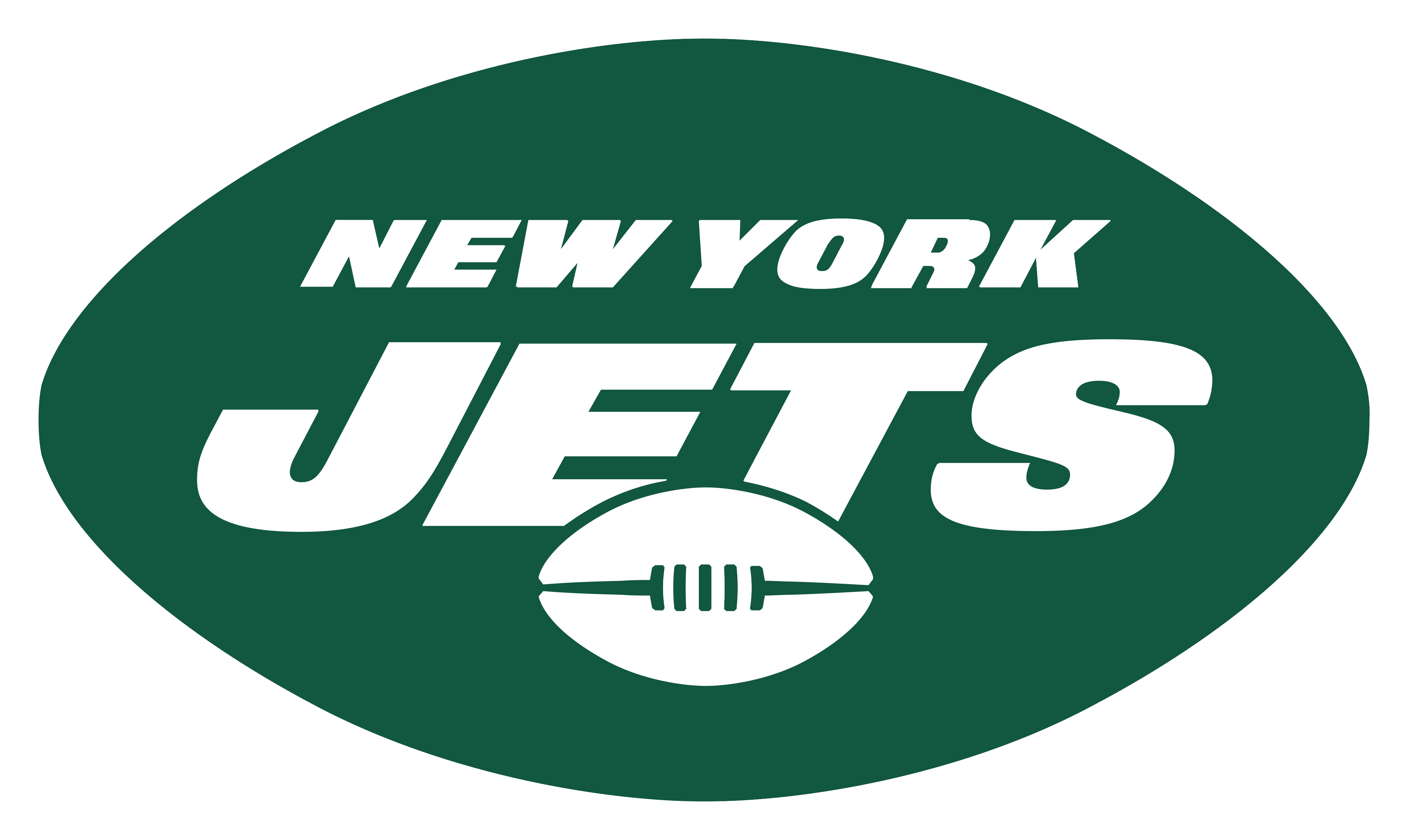 Jets