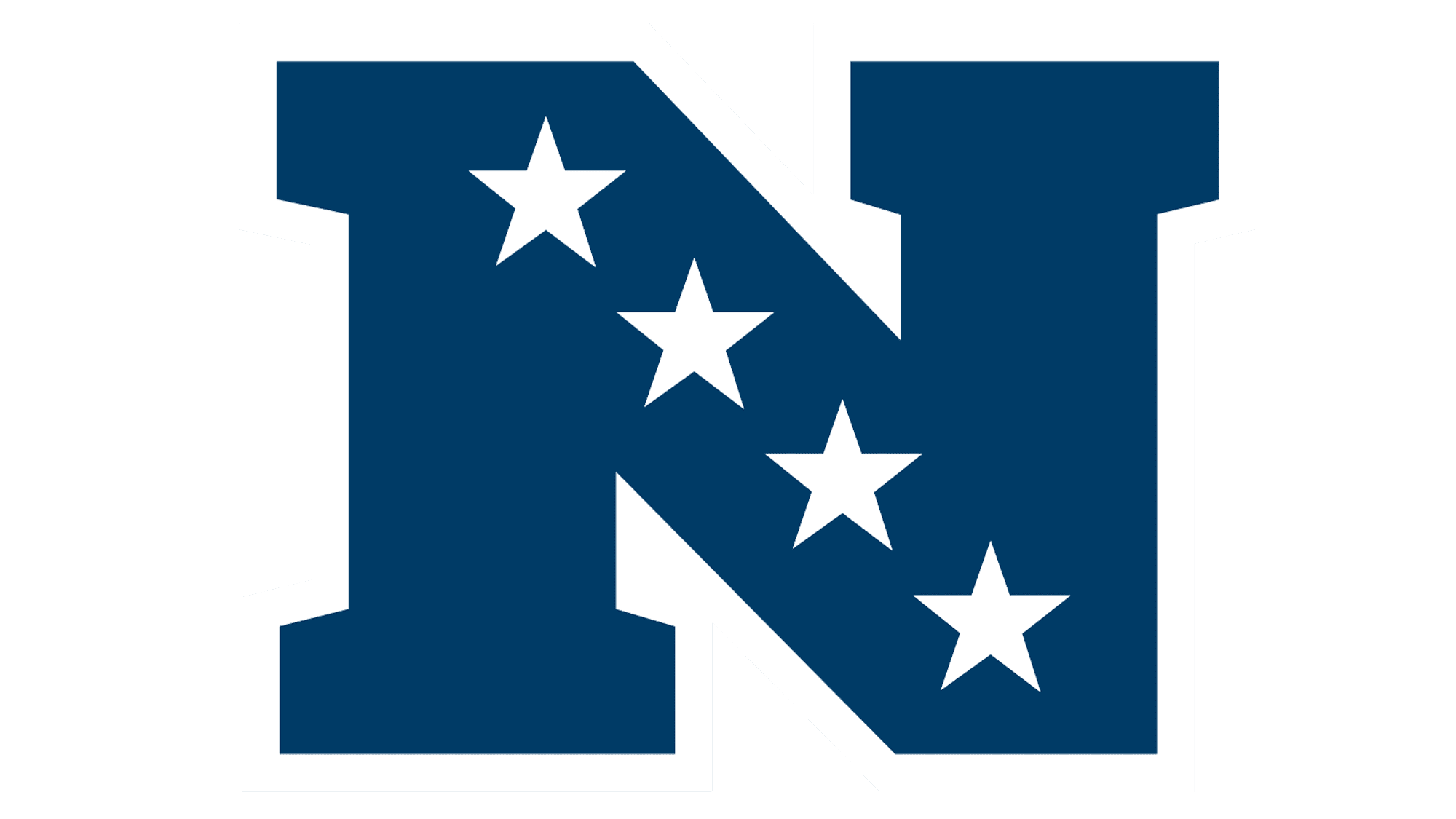 NFC