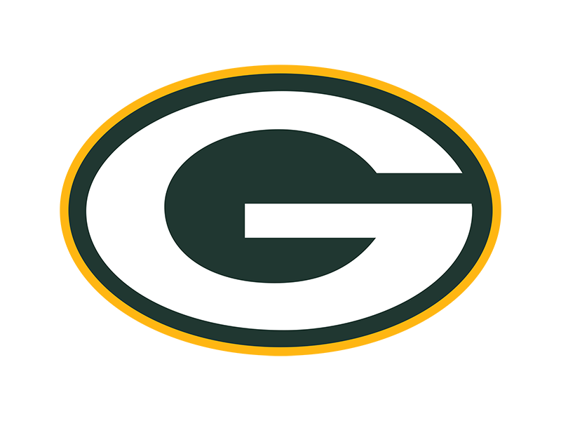 Packers