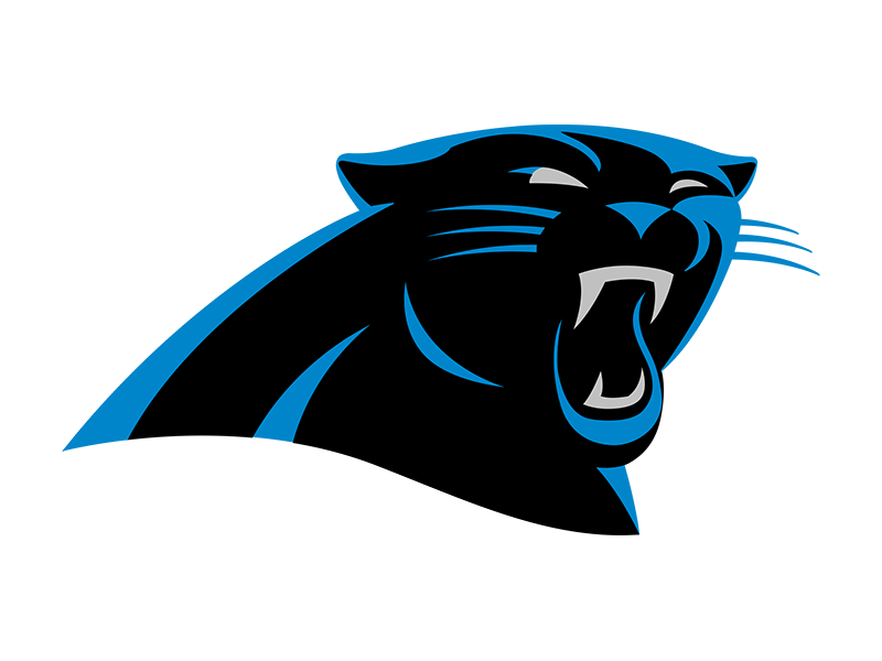 Panthers