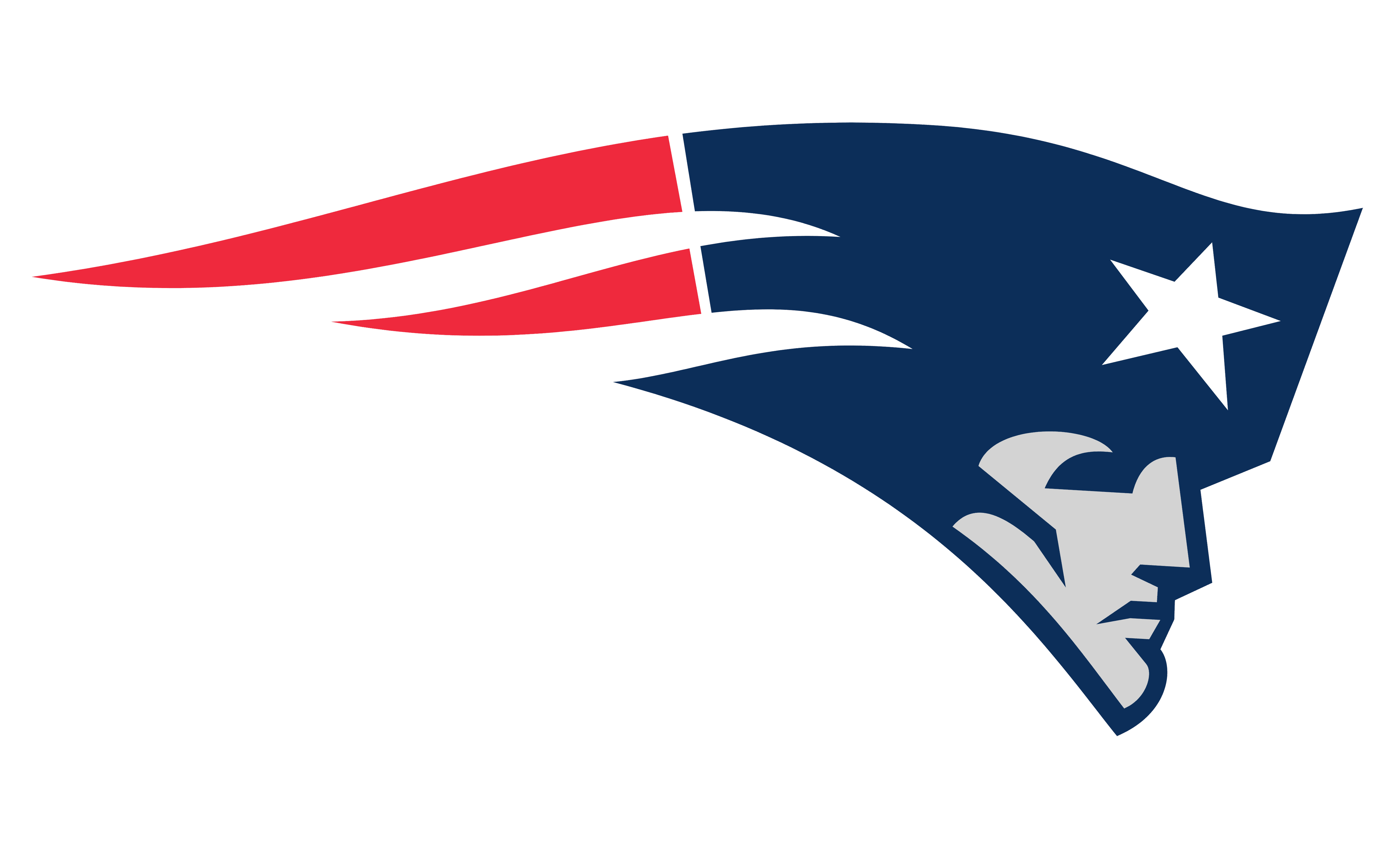Patriots