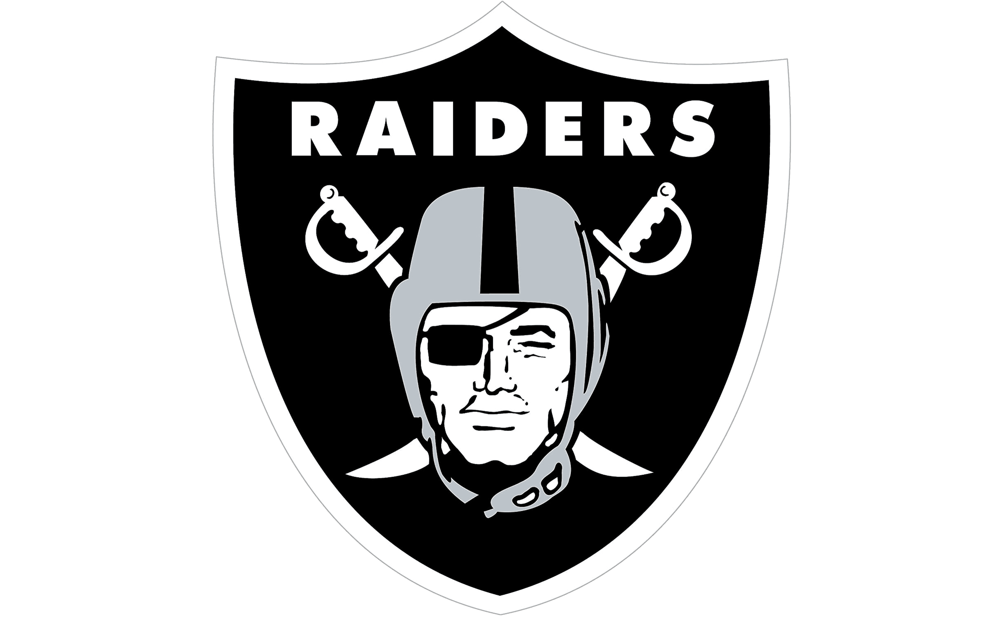 Raiders
