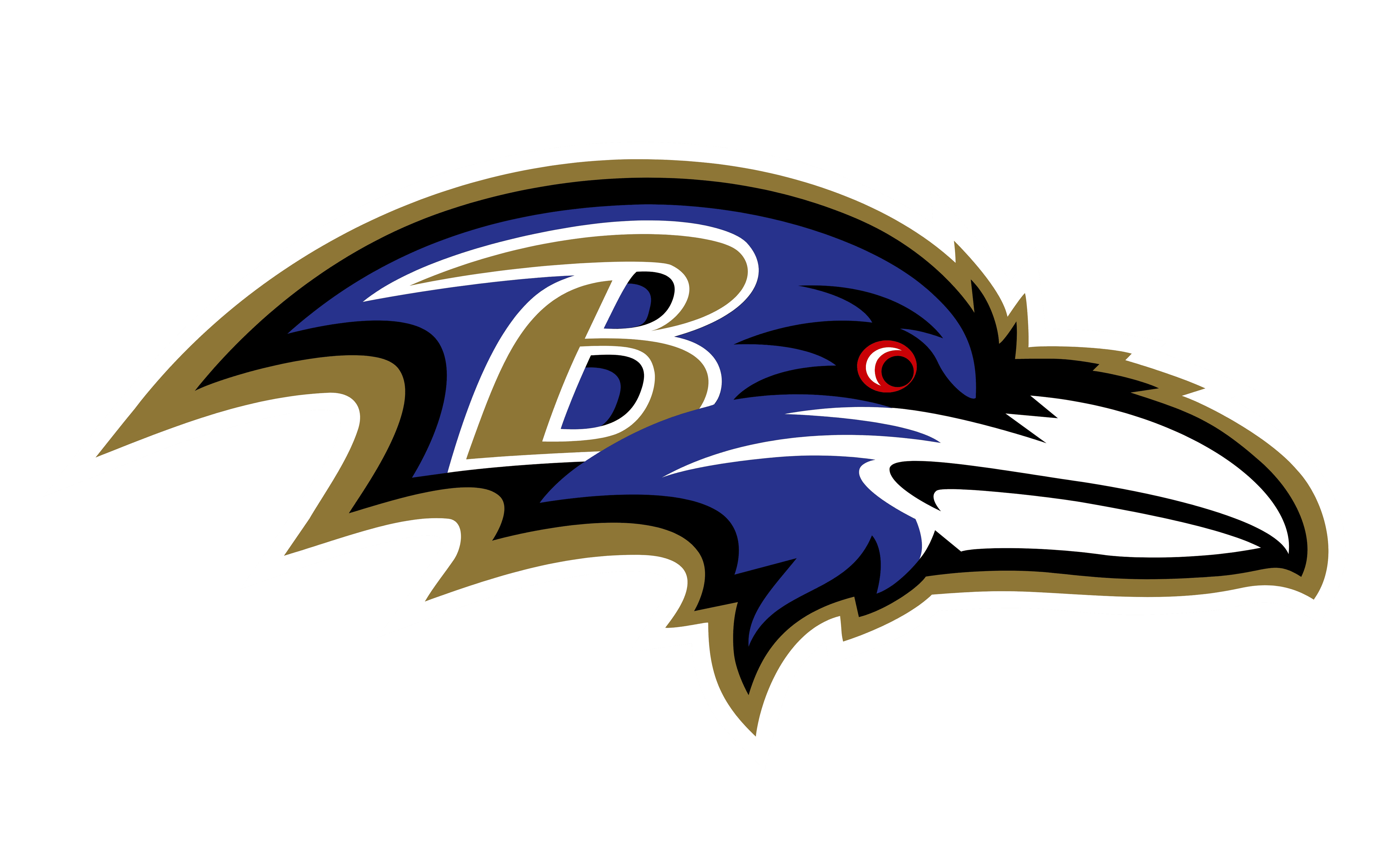 Ravens
