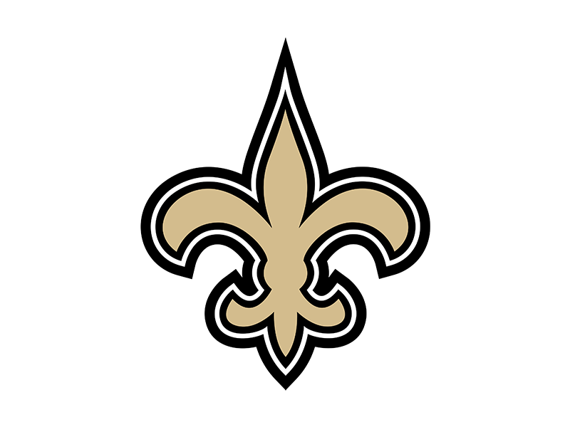 Saints
