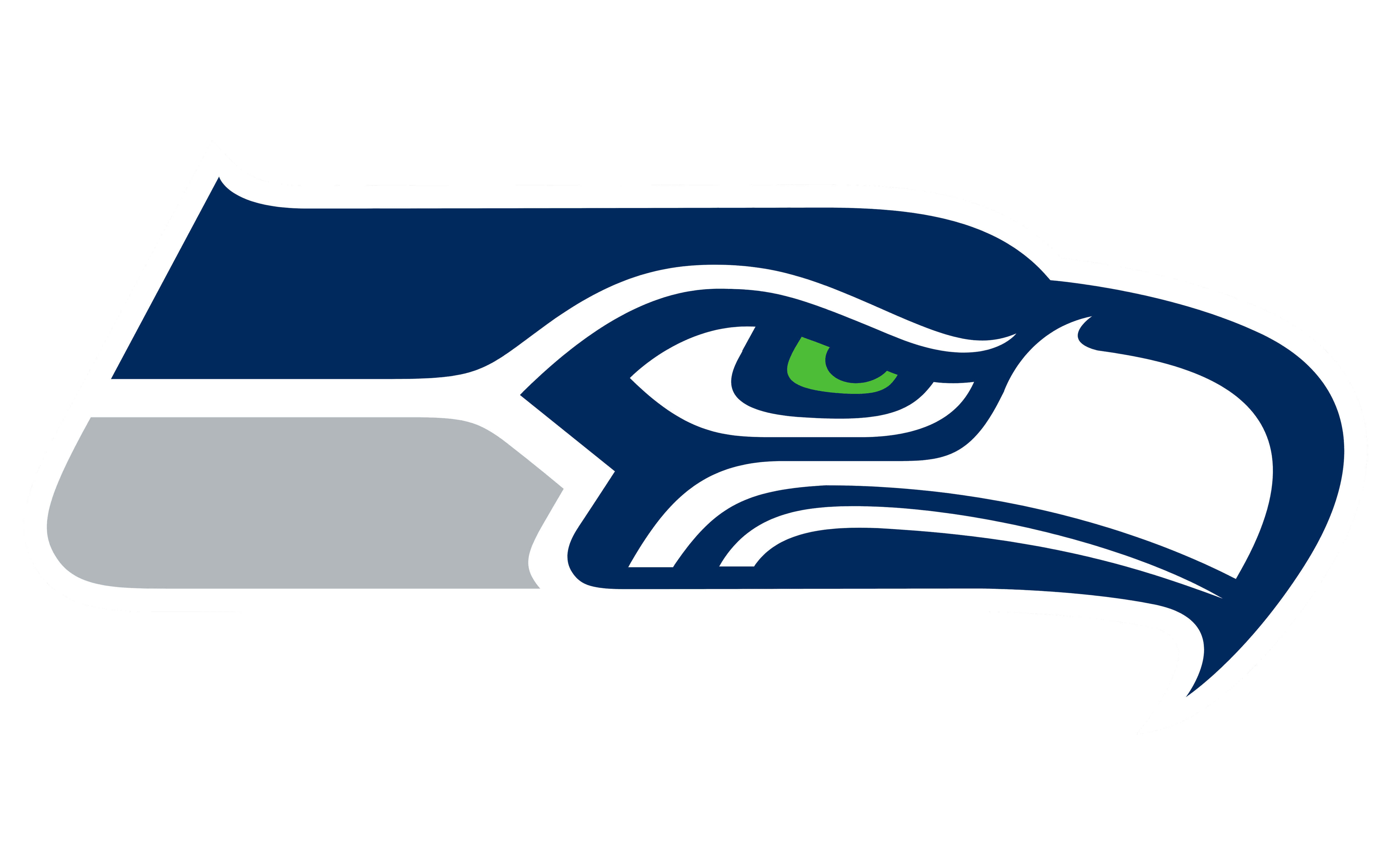Seahawks