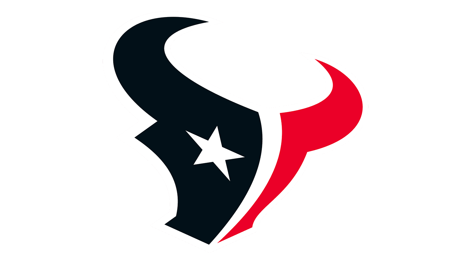 Texans