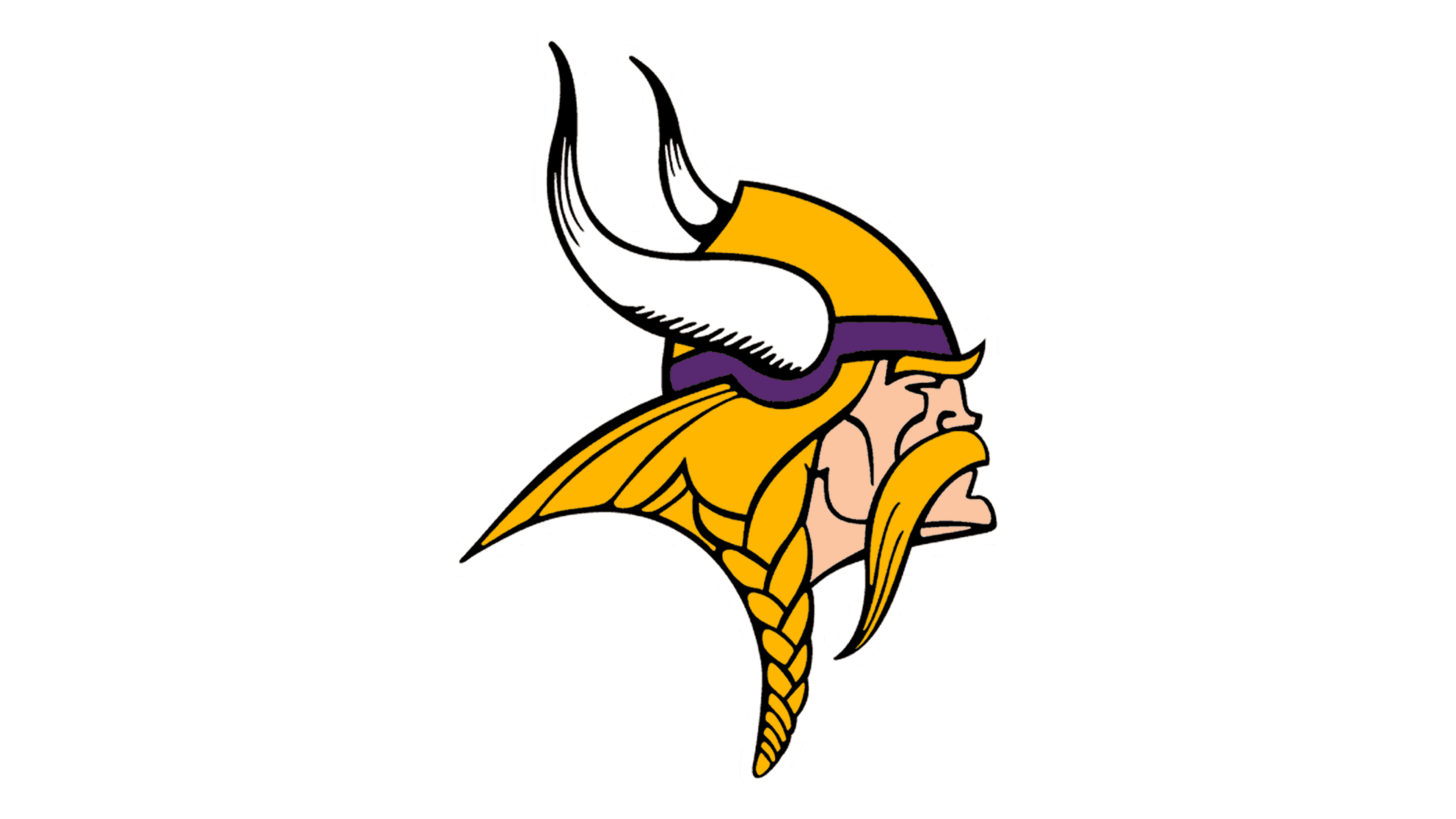 Vikings